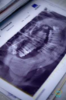 Стоматология & косметология ЕВРОМЕДЦЕНТР