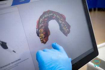 Стоматология & косметология ЕВРОМЕДЦЕНТР