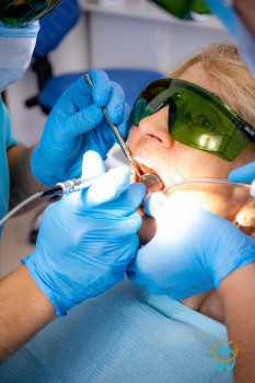 Стоматология & косметология ЕВРОМЕДЦЕНТР