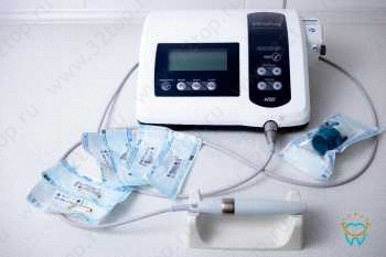 Стоматология & косметология ЕВРОМЕДЦЕНТР