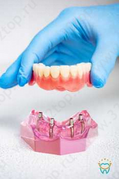 Стоматология & косметология ЕВРОМЕДЦЕНТР