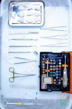 Стоматология & косметология ЕВРОМЕДЦЕНТР