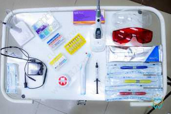 Стоматология & косметология ЕВРОМЕДЦЕНТР