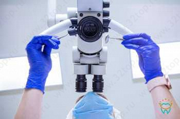 Стоматология & косметология ЕВРОМЕДЦЕНТР