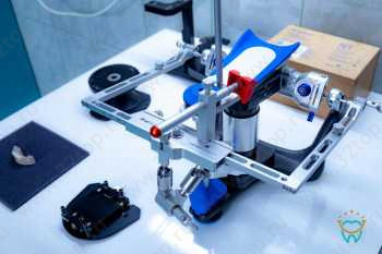 Стоматология & косметология ЕВРОМЕДЦЕНТР