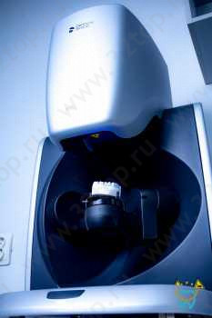 Стоматология & косметология ЕВРОМЕДЦЕНТР