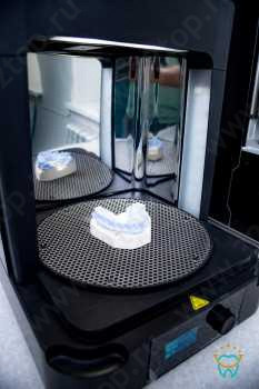 Стоматология & косметология ЕВРОМЕДЦЕНТР