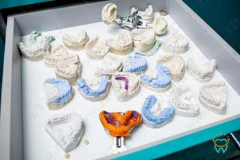 Стоматология & косметология ЕВРОМЕДЦЕНТР