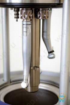 Стоматология & косметология ЕВРОМЕДЦЕНТР