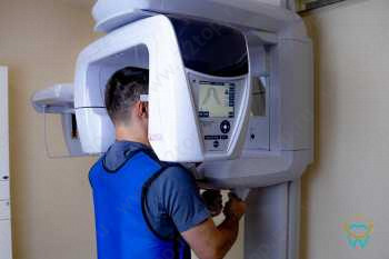 Стоматология & косметология ЕВРОМЕДЦЕНТР