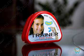 Стоматология & косметология ЕВРОМЕДЦЕНТР