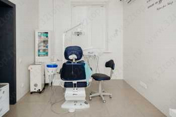 Стоматология AV DENTAL CLINIC (АВ ДЕНТАЛ КЛИНИК) м. Московская