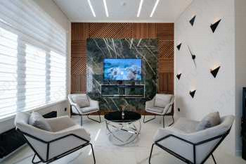 Стоматология NEW DENT (НЬЮ ДЕНТ) на Конгрессной