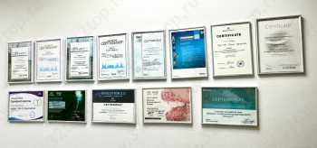 Стоматология MAXIDENT (МАКСИДЕНТ)