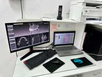 Стоматология MAXIDENT (МАКСИДЕНТ)