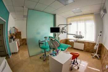 Стоматология ЛАЙФ СМАЙЛ