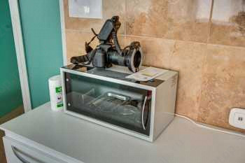 Стоматология ЛАЙФ СМАЙЛ