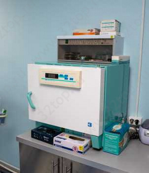 Центр стоматологии и косметологии AG-NEXT (АГ-НЕКСТ) м. Бабушкинская