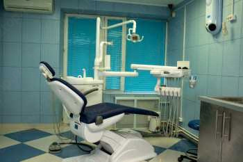 Центр стоматологии и косметологии AG-NEXT (АГ-НЕКСТ) м. Бабушкинская