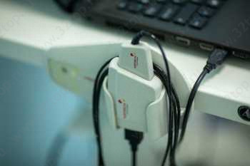 Центр стоматологии и косметологии AG-NEXT (АГ-НЕКСТ) м. Бабушкинская