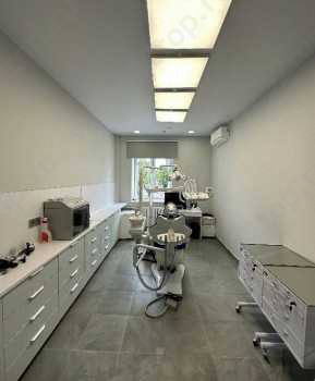 Грамотная стоматология СТОМУС НА ЧУЙКОВА м. Яшьлек