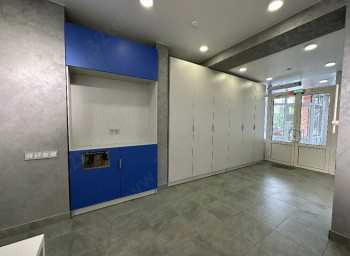 Грамотная стоматология СТОМУС НА ЧУЙКОВА м. Яшьлек