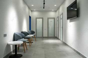 Грамотная стоматология СТОМУС НА ЧУЙКОВА м. Яшьлек