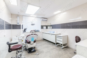 Стоматологическая клиника БАЗИС-МЕД м. Преображенская Площадь