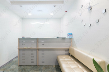 Стоматологическая клиника БАЗИС-МЕД м. Преображенская Площадь