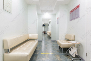 Стоматологическая клиника БАЗИС-МЕД м. Преображенская Площадь