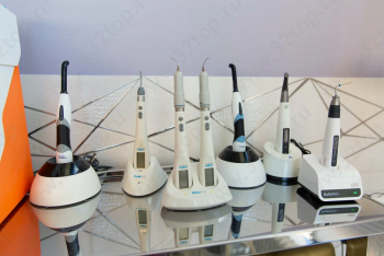 Клиника ЗДОРОВЬЕ