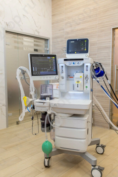 Клиника ЗДОРОВЬЕ