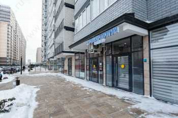 Стоматологическая клиника SAFFIRA (САФФИРА)