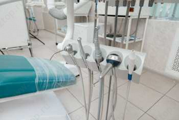 Стоматология ДЕНТА ПЛЮС