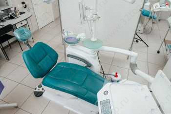 Стоматология ДЕНТА ПЛЮС