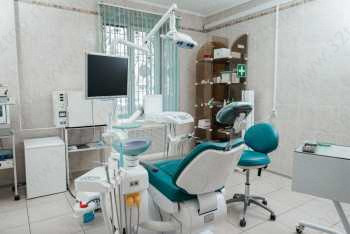 Стоматология ДЕНТА ПЛЮС