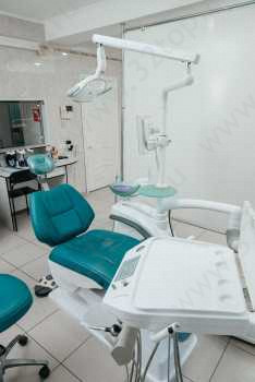 Стоматология ДЕНТА ПЛЮС