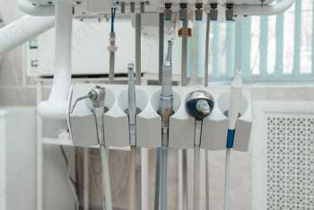 Стоматология ДЕНТА ПЛЮС