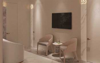 Стоматологическая клиника EXPERT CLINIC (ЭКСПЕРТ КЛИНИК)