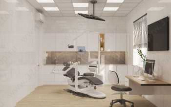 Стоматологическая клиника EXPERT CLINIC (ЭКСПЕРТ КЛИНИК)