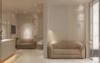 Стоматологическая клиника EXPERT CLINIC (ЭКСПЕРТ КЛИНИК)