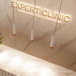 Стоматологическая клиника EXPERT CLINIC (ЭКСПЕРТ КЛИНИК)