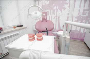 Многопрофильная клиника DUNE EGO (ДЮНЭ ЭГО) м. Красный проспект