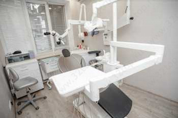 Многопрофильная клиника DUNE EGO (ДЮНЭ ЭГО) м. Красный проспект