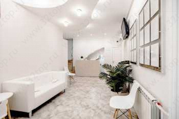 Стоматология МЕДЕЛИОР