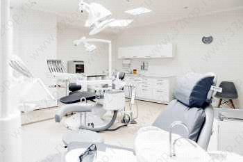 Стоматология МЕДЕЛИОР