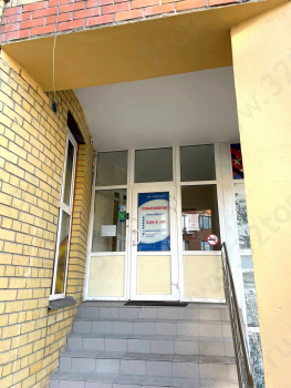 Стоматология МЕДЕЛИОР