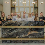 Стоматологическая клиника ФЛОРЕНССТОМ (FLORENSSTOM)