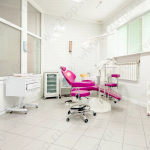 Стоматология МЕДЕЛИОР