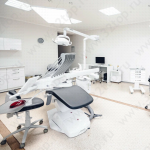 Стоматология МЕДЕЛИОР